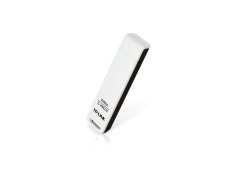 300Mbps Kablosuz N USB Adaptör