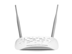 300Mbps Kablosuz N Access Point