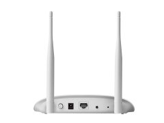 300Mbps Kablosuz N Access Point