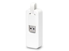 USB 3.0 - Gigabit Ethernet Ağ Adaptörü