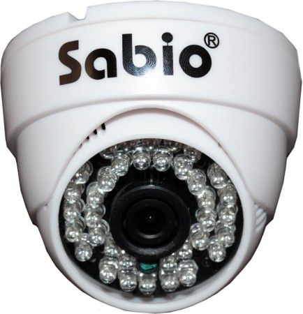 SABIO SA-5836 AHD