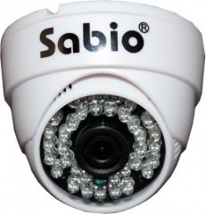 SABIO SA-5836 AHD