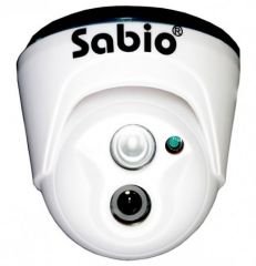 SABIO SA-5801 AHD