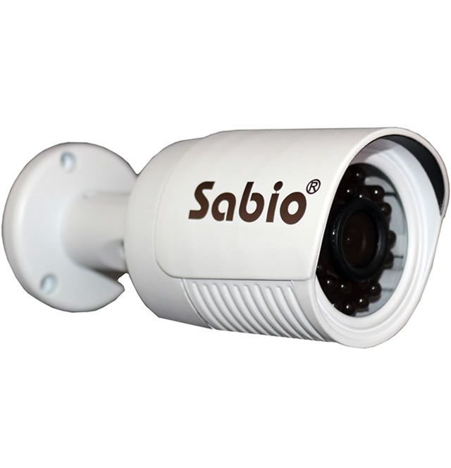 SABIO SA-5828 AHD