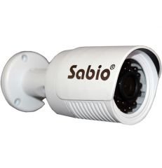SABIO SA-5828 AHD