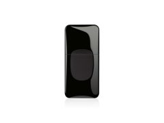 300Mbps Mini Kablosuz N USB Adaptör