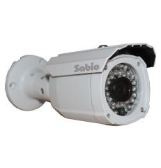 SABIO SA-6742 AHDMETAL KASA