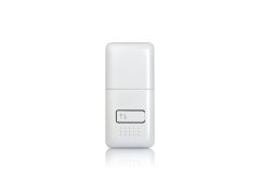 150Mbps Mini Kablosuz N USB Adaptör TL-WN723N
