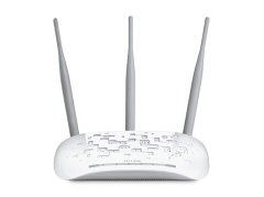 450Mbps Kablosuz N Access Point