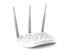 450Mbps Kablosuz N Access Point