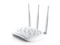 450Mbps Kablosuz N Access Point