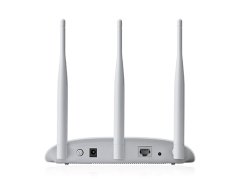 450Mbps Kablosuz N Access Point