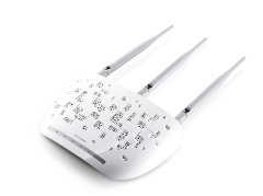 450Mbps Kablosuz N Access Point