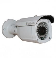 SABIO SA-6042 AHD