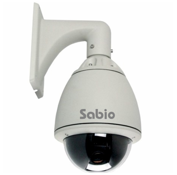 Sabio SA-H6A
