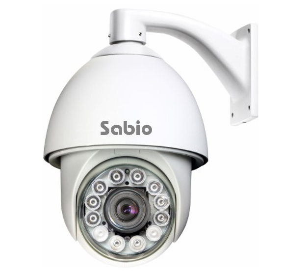 Sabio SA-H6RX