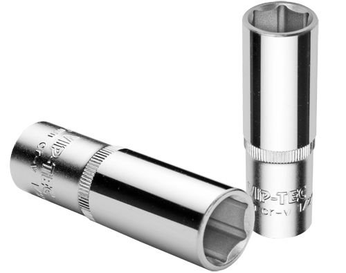 1/2'' 6 KÖŞE DERİN LOKMA ANAHTAR VT116208