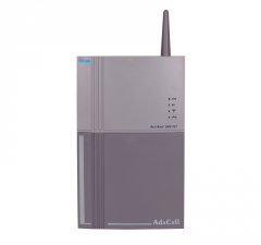 ADACELL TEK HATLI FCT GSM TERMİNALİ