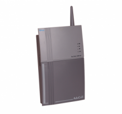 ADACELL TEK HATLI FCT GSM TERMİNALİ