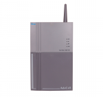 ADACELL TEK HATLI FCT GSM TERMİNALİ