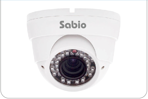 Sabio SA-4024