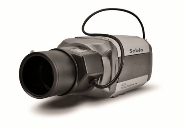 Sabio SA-4140