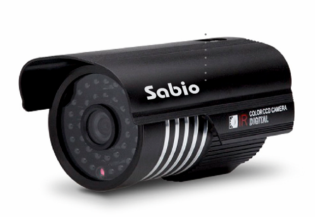 Sabio SA-5036