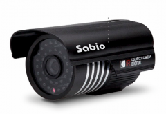 Sabio SA-5036