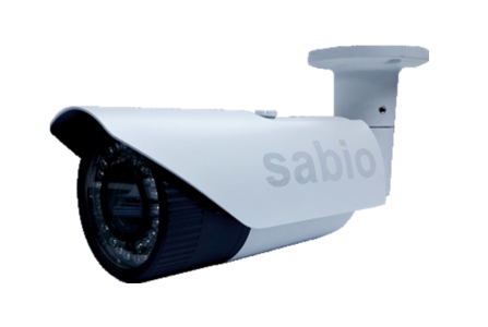 Sabio SA-5050