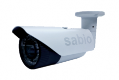 Sabio SA-5050