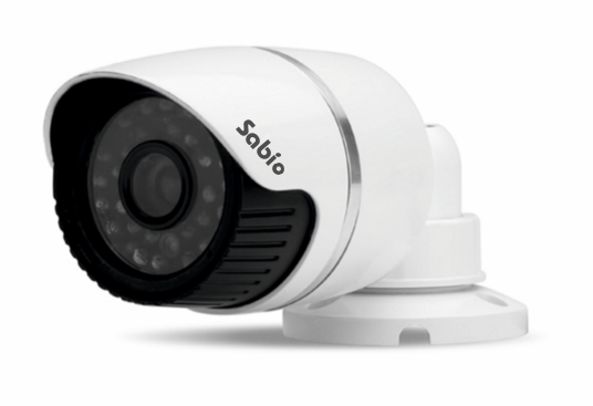 Sabio SA-5028
