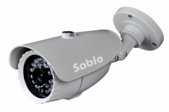 Sabio SA-6036