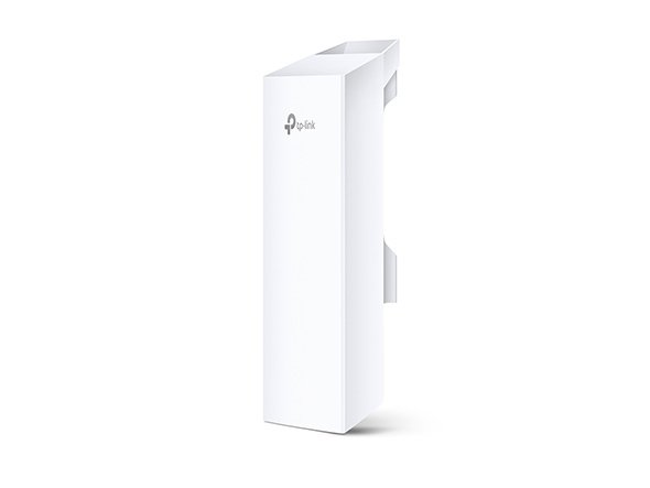 5GHz 300Mbps 13dBi Dış Mekan CPE