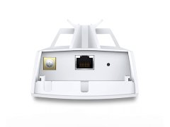 5GHz 300Mbps 13dBi Dış Mekan CPE