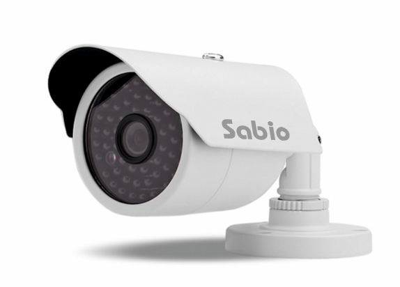 Sabio SA-6054 HD