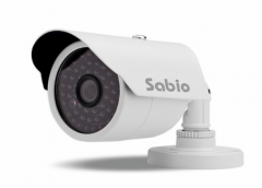 Sabio SA-6054 HD