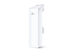 2.4GHz 300Mbps 9dBi Dış Mekan CPE