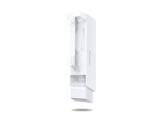 2.4GHz 300Mbps 9dBi Dış Mekan CPE