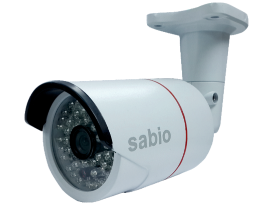 Sabio SA-7542HD
