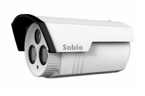 Sabio SA-9002