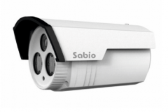 Sabio SA-9002