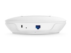 300Mbps Kablosuz N Tavan Tipi Access Point