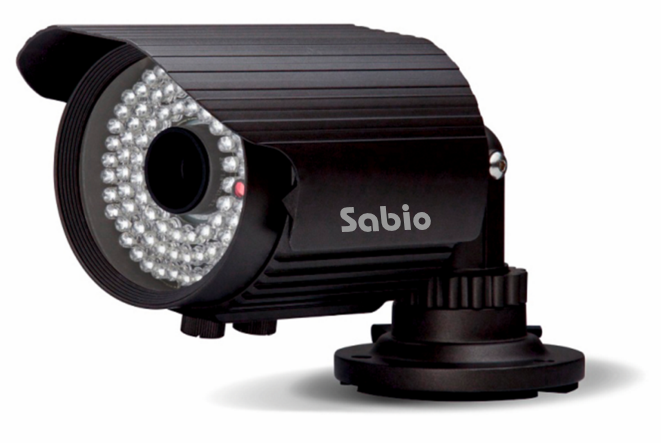 Sabio SA-9072