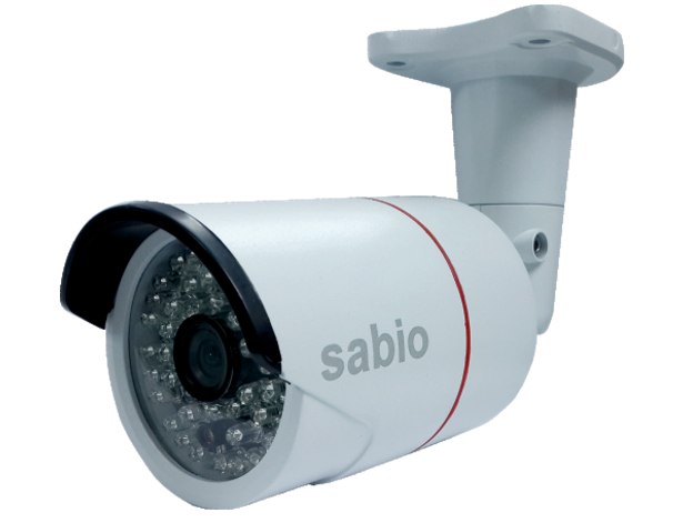 Sabio SA-7554