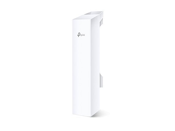5GHz 300Mbps 16dBi Dış Mekan CPE