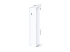 5GHz 300Mbps 16dBi Dış Mekan CPE