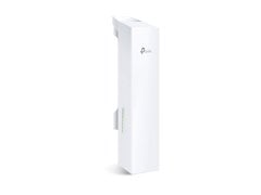 5GHz 300Mbps 16dBi Dış Mekan CPE