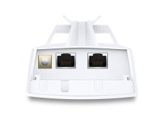 5GHz 300Mbps 16dBi Dış Mekan CPE