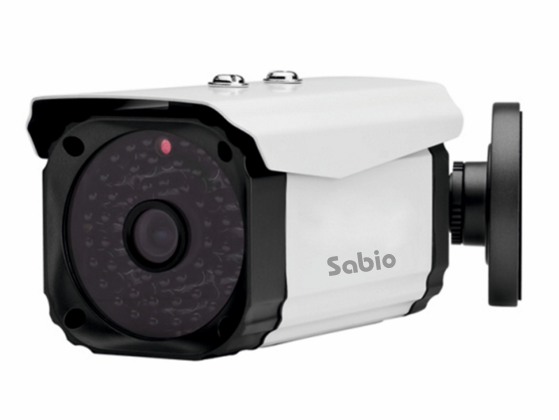 Sabio SA-9572
