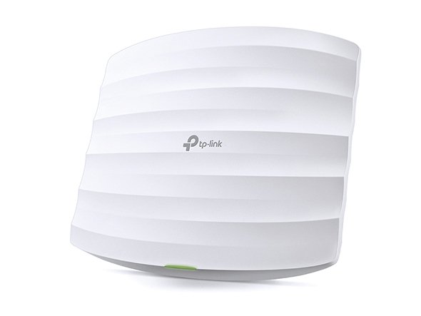AC1200 Kablosuz Dual Band Gigabit Tavan Tipi Access Point